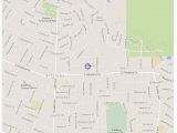 Altadena California Map Found Hypodermic Needles Los Angeles County Sheriff Nextdoor