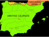 Altamira Spain Map History Of Spain Wikipedia