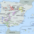 Altamira Spain Map Mudejares Wikiwand