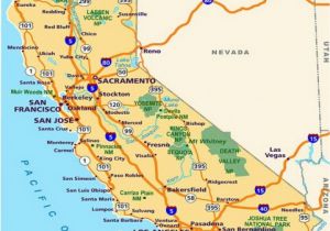 Alturas California Map southern California Beach Cities Map Www tollebild Com