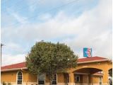 Alvarado Texas Map Motel 6 Updated 2019 Prices Hotel Reviews Alvarado Tx