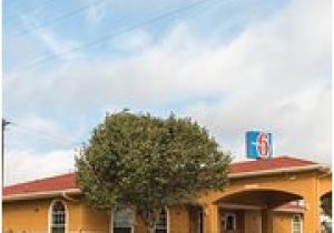 Alvarado Texas Map Motel 6 Updated 2019 Prices Hotel Reviews Alvarado Tx