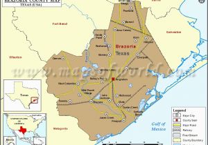 Alvin Texas Map Map Of Brazoria County Texas Business Ideas 2013