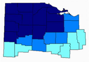 Amanda Ohio Map northwest Ohio Wikipedia