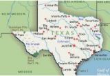 Amarillo Map Of Texas Amarillo Tx Zip Code Beautiful where is Amarillo Texas the Map