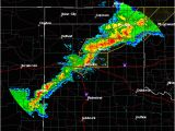 Amarillo Map Of Texas Amarillo Tx Zip Code Lovely Interactive Hail Maps Hail Map for