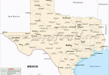 Amarillo Map Of Texas Railroad Map Texas Business Ideas 2013