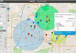 Amarillo Texas Google Maps Create A Radius Map Google Map Radius Driving Radius Map