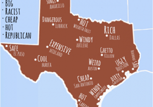 Amarillo Texas Google Maps Google Maps Texas Cities Business Ideas 2013