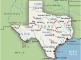 Amarillo Texas On Map Amarillo Tx Zip Code Beautiful where is Amarillo Texas the Map