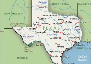 Amarillo Texas On Map Amarillo Tx Zip Code Beautiful where is Amarillo Texas the Map