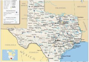 Amarillo Texas On Map San Diego On Map Of California where to Stay In San Diego Find the
