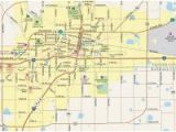 Amarillo Texas Zip Code Map Amarillo Tx Zip Code New Downloadable World Map Page 5 Of 156