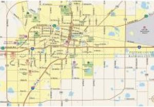 Amarillo Texas Zip Code Map Amarillo Tx Zip Code New Downloadable World Map Page 5 Of 156