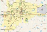 Amarillo Texas Zip Code Map Amarillo Tx Zip Code New Downloadable World Map Page 5 Of 156