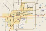 Amarillo Texas Zip Code Map where is Amarillo Texas On the Map Business Ideas 2013