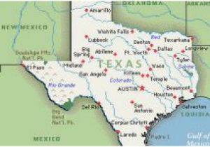 Amarillo Tx Map Of Texas Amarillo Tx Zip Code Beautiful where is Amarillo Texas the Map