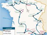 Amboise France Map France Itinerary where to Go In France by Rick Steves Travel In
