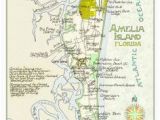 Amelia Ohio Map 105 Best Fernandina Beach Fl Images On Pinterest Amelia island