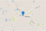 Amelia Ohio Map Clermont Pets Alive organization In Amelia area Alignable