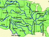 American River California Map 34 American River Map Maps Directions