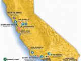 Amgen tour Of California Route Map 29 Best 2013 Amgen tour Of California Images California tours