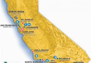 Amgen tour Of California Route Map 29 Best 2013 Amgen tour Of California Images California tours