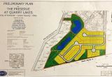 Amherst Ohio Map 19 8 Million Subdivision Proposed In Amherst Ohio