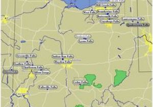 Amish Ohio Map 431 Best O H I O Images Cleveland Ohio Cincinnati Amish Country Ohio