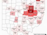 Amish Ohio Map 502 Best Ohio Images On Pinterest In 2019 Cleveland Ohio Places