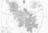 Amish Ohio Map Map Of Woodbury Wildlife area In Coshocton Ohio Www Visitcoshocton