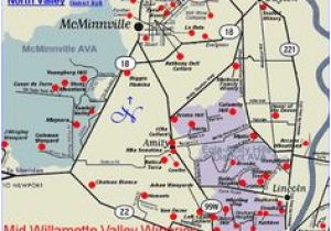 Amity oregon Map 117 Best Mcminnville oregon Images Mcminnville oregon Food