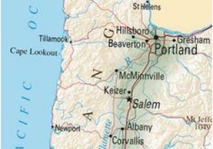 Amity oregon Map 140 Best Willamette Valley Images In 2019 Destinations Places to