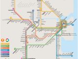 Amtrak California Station Map Maps Airport Link