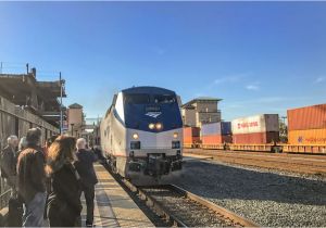 Amtrak California Zephyr Map Amtrak to Reno California Zephyr Over the Sierras