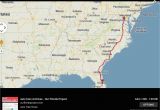 Amtrak California Zephyr Route Map Amtrak California Zephyr Route Map Printable Route Of Amtrak S Auto