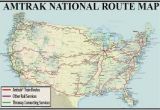 Amtrak California Zephyr Route Map California Amtrak Route Map Www Bilderbeste Com