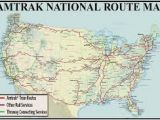 Amtrak California Zephyr Route Map California Amtrak Route Map Www Bilderbeste Com