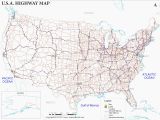 Amtrak Canada Map Map Of County Lines In California Us County Map Editable