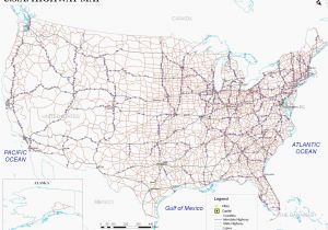 Amtrak Canada Map Map Of County Lines In California Us County Map Editable