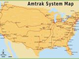 Amtrak Map Michigan 39 Best Amtrak Coast to Coast Images On Pinterest Viajes Travel