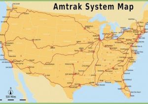 Amtrak Map Michigan 39 Best Amtrak Coast to Coast Images On Pinterest Viajes Travel