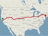 Amtrak Map Michigan 39 Best Amtrak Coast to Coast Images On Pinterest Viajes Travel