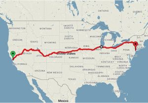 Amtrak Map Michigan 39 Best Amtrak Coast to Coast Images On Pinterest Viajes Travel