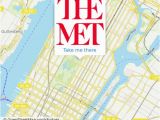Amtrak Map New England How to Get to the Metropolitan Museum Of Art In Manhattan by