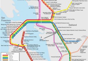 Amtrak Map southern California California Amtrak Stations Map Ettcarworld Sample Of Fresno