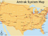Amtrak Map Texas List Of Amtrak Stations Revolvy