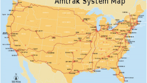 Amtrak Map Texas List Of Amtrak Stations Revolvy