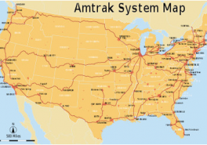 Amtrak Map Texas List Of Amtrak Stations Revolvy