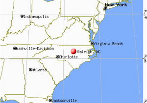 Amtrak north Carolina Map Raleigh north Carolina Nc Profile Population Maps Real Estate